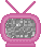 http://t1.gstatic.com/images?q=tbn:AHBJ2lStjtWS0M:http://img201.imageshack.us/img201/7524/96261995sd8.gif&t=1