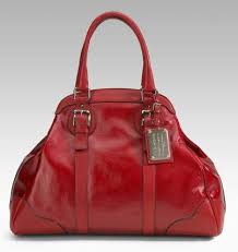 Dolce & Gabbana purse