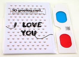 greeting card
