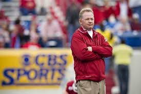 Arkansas football player dies