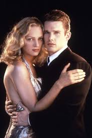 gattaca image 0