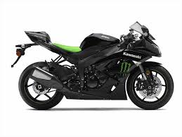 monster energy
