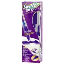 printable swiffer coupons