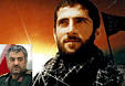 شهید باکری