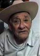 Bernardo Fuentes Obituary: View Obituary for Bernardo Fuentes by ... - 07c73689-33a8-46ee-b1ab-4095d6c49977