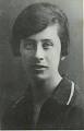 Olga Benario