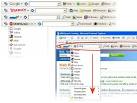 Groowe Search Toolbar - IE &amp; Firefox Toolbar - Google toolbar for ...