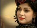 sanam abbasi, Zulum (sindh tv