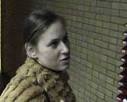 Corus 2008 | Interview