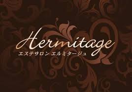 「Hermitage 沖縄」の画像検索結果