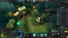 DOTA 2 on Steam