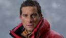 Bear Grylls. SPEAKING CLIENT