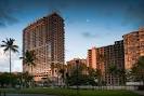 http://media-cdn.tripadvisor.com/media/photo-s/02/68/0c/4b/trump-international-hotel.jpg