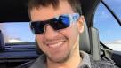 Andreas Lubitz, Germanwings Flight 4U9525 co-pilot, showed no.