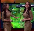 jackie guerrido sex tape