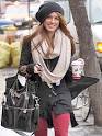 http://citybuzz.com/wp-content/uploads/2010/07/shanae_grimes-Foley-Corinna-bag.jpg