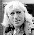 Audio: Jimmy Savile rubbishes sex abuse claims in interview with Orla Barry - Jimmy_Savile_718364t