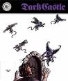 Dark Castle - Wikipedia, the free encyclopedia