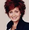 Sharon Osbourne is at it again - Sharon_Osbourne