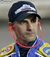 sport - glowa - Gollob