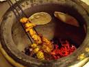 Indian Tandoor and Tandoori Cuisine - a knol by Noreen Sequeira