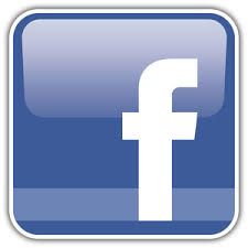 facebook lcc