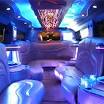 Ann Arbor MI Hummer Limo Ann Arbor Michigan Hummer Limo Rentals