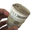 How the city swindles minority- and women-owned businesses out of ...
