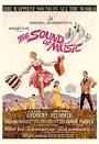 Sound of music lyrics and chords for easy guitar