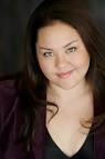 Jolene Purdy (Glee) and Nicholas Strong (Nashville) Join Cast of