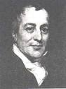 David Ricardo, from Stefan Jovanovich : Daily Speculations