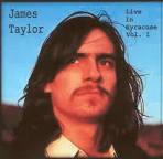 James Taylor