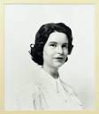 Gillian Wearing | Artists | Maureen Paley