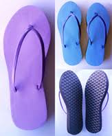 GROSIR SANDAL PALING MURAH | PUSAT GROSIR SANDAL KULIT TERMURAH ...