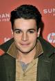 Christopher Abbott Picture