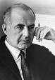 Samuel Barber - gs-Barber-portrait