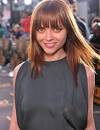 Christina Ricci Videos, Pics, News, Bio   AskMen