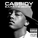 Cassidy  All By Myself Lyrics Cassidy