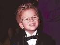 What Jerry Maguire's Jonathan Lipnicki Looks Like Now | DrJays.com ...
