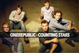 OneRepublic - VAGALUME