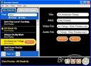 Download Free Karaoke Popstar  Karaoke Popstar 1 0 2 Download