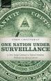 Simon Chesterman - Wikipedia, the free encyclopedia