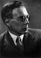 Charles Williams (British writer) - Wikipedia, the free encyclopedia