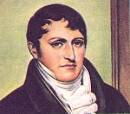 Juan Manuel Belgrano was born