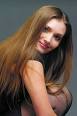 Moscow Ladies Best Russian Dating Sites Girls in Moscow