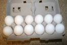Mahar Drygoods Vintage Tie-Dye Eggs Kit | Inhabitots