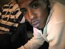 Sidney Star Hip Hop Tranny
