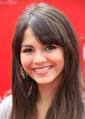 AKA Victoria Dawn Justice - victoria-justice-1-sized