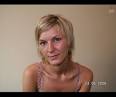 Dating Grandmas Who Want Sex - Sex Dating Free Finder