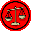 http://t1.gstatic.com/images?q=tbn:ANd9GcQ-6ZkzkMUu2zQXGBON399JmYYD9eMEx4TeKbk9WblBPL06JlwnDSzaeA
